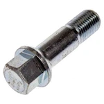 For Mercedes-benz GLE400/GLS500/GLE500E 2019 Wheel Lug Bolt M14 Thread Diameter New. Price: $93.96.