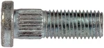 Dorman 610-308.1 Wheel Lug Stud For 85-94 Firefly Metro Sprint New. Price: $9.98.