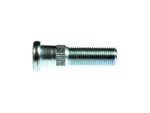Front Dorman Wheel Stud Fits Chevy K3500 1988-2000 52TXWX New. Price: $33.74.