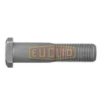 Euclid E-6028-R Wheel End Hardware Right Hand Stud New. Price: $67.58.