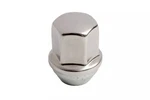 Genuine Gm Wheel Nut 09597846 New. Price: $18.38.