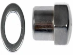 Dorman 611-156 Wheel Lug Nut New. Price: $39.67.