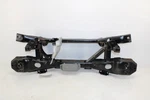 2013-2018 Ford Focus St Rear Sub Frame Cross Member Oem OF88 Used. Price: $329.00.