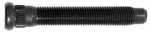 Moroso Wheel Stud 7/16-20 Steel Black Oxide For Late Gm Drum Brake-set Of 5 New. Price: $44.03.