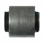 Oem Brand New Genuine Ford F53 Stripped Chassis Wheel Lug Nut F1HZ1012A. Price: $12.88.