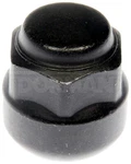 Dorman 611-347.1 Wheel Lug Nut Fits Acura And Honda Models 90304T6ZA01 New. Price: $16.03.