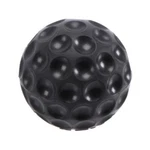 Empi Black Golf Ball Shift Knob For Vw MK1 1975-1983 M12 X 1.5 Thread Pitch New. Price: $41.95.