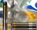 20X Set 14X1.5 75MM Titanium Wheel Stud Conversion Kit New. Price: $254.53.