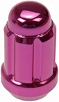 Dorman 711-655L Pink Spline Drive Lock Set M14-1.50 New. Price: $54.56.