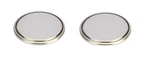 X Remote Central Locking Key Batteries CR2016 Fits Seat New. Price: $33.99.