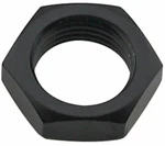 Fragola 492408-BL Bulkhead Nut #8 Black New. Price: $10.86.