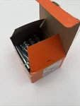 Wheel Lug Stud Dorman 610-301 New. Price: $30.54.