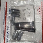 New Factory Gm Lug Locks Escalade Tahoe Yukon Wheel Oem 11602714. Price: $34.99.