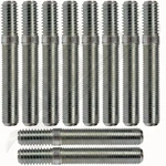 Apdty 786219 Double Ended Stud 7/16-14 X 3/4 In. And 7/16-20 1-13/16 New. Price: $39.56.