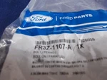 New Ford Oem Wheel Lug Stud FR3Z-1107-A. Price: $40.00.