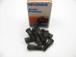 (10) Wagner BD61351 Front Wheel Lug Studs New. Price: $12.55.