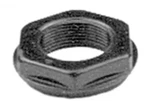 Plastic Nut For Indak Switches Lawn Mower Tractor Snow Blower New. Price: $11.30.