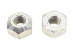 New Oem Ford C7TZ-1120-A Lug Nuts Qty Nos. Price: $10.99.