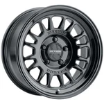 Method MR318785601300 Gloss Black Wheel/rim 17X8.5, 6X139.7, 0MM Offset New. Price: $319.00.
