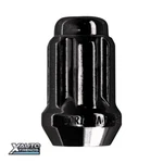 Gorilla Automotive Sd Duplx Short Lug 14-1.50 Blk Bulk 26148SBC New. Price: $20.99.