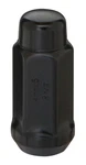 Vista Lug Nuts DPC1014LB Acorn 14MM X 1.5 Thread Size Black Set Of 50 New. Price: $70.29.