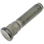 Dorman 610-783 Wheel Lug Stud For 12-22 Ram 2500 3500 New. Price: $89.99.