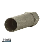 Gorilla Automotive Lug 19MM/21MM Hex Black 1921SDKEY-7PT New. Price: $20.99.