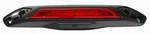 NK4Z-13A613-H Oem High Mounted Stop Lamp Ford Transit 150, 250, 350 (srw) Used. Price: $159.75.