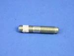 Genuine Mopar Tranmission Case Stud 4167922 New. Price: $11.82.
