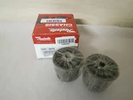 Suspension Control Arm Bushing-service Grade Raybestos 565-1089B New. Price: $27.30.