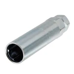 6-SPLINE Tool For Dpaccessories Lug Bolts (17MM & 19MM Hex) Pack Of New. Price: $17.00.