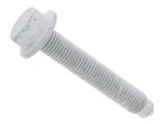 Rein Automotive N10552402 Control Arm Bolt Porsche Cayenne New. Price: $21.40.
