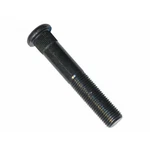 911-331-671-01 Genuinexl Wheel Stud Front Rear For Porsche 930 1978-1979 New. Price: $35.51.