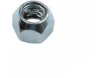 Professional Parts Sweden Lug Nut Fits Volvo 740 1986-1987, 1989, 1992 16TQSWGZ New. Price: $18.56.