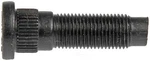 Wheel Lug Stud Dorman 610-447.1 New. Price: $6.88.