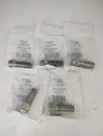 Dorman 610-258.1 Wheel Stud 97007.1 1/2-20 Nos (pack Of 5) New. Price: $24.79.