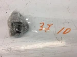 10 11 12 13 14 15 Hyundai Genesis Coupe Wheel Locks Lugs Nuts Set Of Z Used. Price: $14.39.