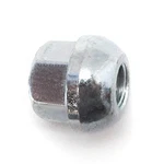 H&r 125003 Rounded Ball Seat Wheel Lug Nut X 1.5 Steel For Spacers New. Price: $23.33.