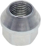 Wheel Lug Nut Dorman 611-257 New. Price: $57.65.