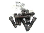 (10) Wagner BD61230 Front Wheel Lug Stud Bolts New. Price: $12.54.