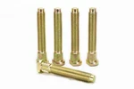 Wheel Mate WMP37105XLN0 Fits: Stud Conversion P1.25-M14 P1.50 / 75MM New. Price: $236.85.