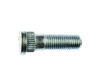 For 1984-1993 Dodge Daytona Wheel Stud Dorman 28327SCMW 1985 1986 1987 1988 1989 New. Price: $24.22.