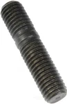 Stud Dorman 675-078 New. Price: $62.40.
