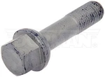 Dorman 610-617 M14-1.50 Wheel Bolt 19MM Hex 23MM Thread Length New. Price: $83.26.