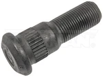 3/4 In.- 16 Serrated Stud- 0.942 Knurl, 2.59 Length New. Price: $22.25.