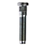 Ford F-450 Super Duty 1997 Dorman 610-347 Serrated Lug Studs New. Price: $45.45.