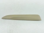 2013-2019 Cadillac Xts Rear Left Door Armrest Trim Panel Oem 20992839 Used. Price: $21.60.