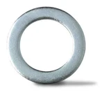 Gorilla 100 Washers Duplex Mag 79901 New. Price: $52.83.