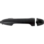 Left Front Exterior Door Handle 2016-2022 Toyota Tacoma Limited 692110E010C0-PFM New. Price: $96.75.