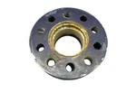 2018 2019 2020 Bmw M550 Xi *aftermarket Ecs Tuning 5X120 17.5MM Wheel Spacer Set Used. Price: $55.00.